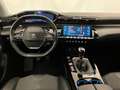 Peugeot 508 SW 1,5 BlueHDi 130 EAT8 S&S Allure Aut. Grau - thumbnail 13
