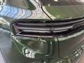 Porsche Macan 4S Verde - thumbnail 12