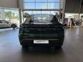 Porsche Macan 4S Verde - thumbnail 6