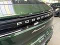 Porsche Macan 4S Verde - thumbnail 10