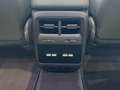 Porsche Macan 4S Verde - thumbnail 39