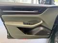 Porsche Macan 4S Verde - thumbnail 20