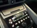 Porsche Macan 4S Verde - thumbnail 31