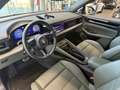 Porsche Macan 4S Verde - thumbnail 18