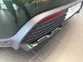 Porsche Macan 4S Verde - thumbnail 11