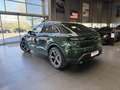 Porsche Macan 4S Verde - thumbnail 2