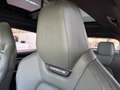 Porsche Macan 4S Verde - thumbnail 23