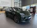 Porsche Macan 4S Verde - thumbnail 9