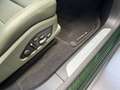 Porsche Macan 4S Verde - thumbnail 36