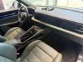 Porsche Macan 4S Verde - thumbnail 33