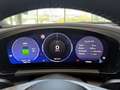 Porsche Macan 4S Verde - thumbnail 24