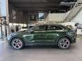 Porsche Macan 4S Verde - thumbnail 3
