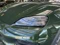 Porsche Macan 4S Verde - thumbnail 17