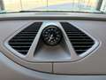 Porsche Macan 4S Verde - thumbnail 29