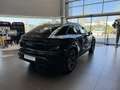 Porsche Macan 4S Verde - thumbnail 7