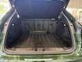 Porsche Macan 4S Verde - thumbnail 32