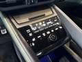 Porsche Macan 4S Verde - thumbnail 27