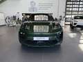 Porsche Macan 4S Verde - thumbnail 4