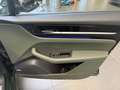 Porsche Macan 4S Verde - thumbnail 34