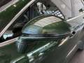 Porsche Macan 4S Verde - thumbnail 16