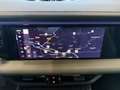 Porsche Macan 4S Verde - thumbnail 28