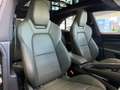 Porsche Macan 4S Verde - thumbnail 37