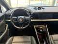Porsche Macan 4S Verde - thumbnail 40