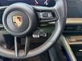 Porsche Macan 4S Verde - thumbnail 25