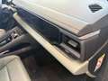 Porsche Macan 4S Verde - thumbnail 35