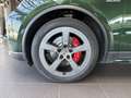 Porsche Macan 4S Verde - thumbnail 5