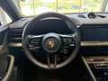 Porsche Macan 4S Verde - thumbnail 41