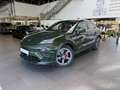 Porsche Macan 4S Verde - thumbnail 1