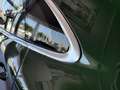 Porsche Macan 4S Verde - thumbnail 13