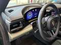 Porsche Macan 4S Verde - thumbnail 21