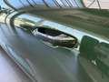 Porsche Macan 4S Verde - thumbnail 15