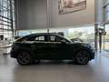Porsche Macan 4S Verde - thumbnail 8