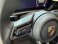 Porsche Macan 4S Verde - thumbnail 26