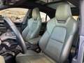 Porsche Macan 4S Verde - thumbnail 19