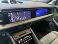 Porsche Macan 4S Verde - thumbnail 30