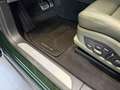 Porsche Macan 4S Verde - thumbnail 22