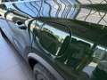 Porsche Macan 4S Verde - thumbnail 14