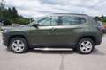 Jeep Compass 2.0 MultiJet Night Eagle AWD (EURO 6d-TEMP Grün - thumbnail 3