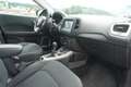 Jeep Compass 2.0 MultiJet Night Eagle AWD (EURO 6d-TEMP Grün - thumbnail 14