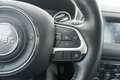 Jeep Compass 2.0 MultiJet Night Eagle AWD (EURO 6d-TEMP Grün - thumbnail 27