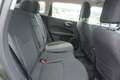 Jeep Compass 2.0 MultiJet Night Eagle AWD (EURO 6d-TEMP Grün - thumbnail 10