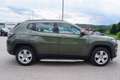Jeep Compass 2.0 MultiJet Night Eagle AWD (EURO 6d-TEMP Grün - thumbnail 7
