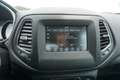 Jeep Compass 2.0 MultiJet Night Eagle AWD (EURO 6d-TEMP Grün - thumbnail 21