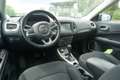 Jeep Compass 2.0 MultiJet Night Eagle AWD (EURO 6d-TEMP Grün - thumbnail 12