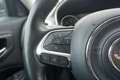 Jeep Compass 2.0 MultiJet Night Eagle AWD (EURO 6d-TEMP Grün - thumbnail 26