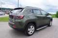 Jeep Compass 2.0 MultiJet Night Eagle AWD (EURO 6d-TEMP Grün - thumbnail 6